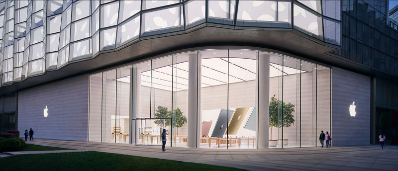 苏州姑苏区苹果换屏维修点