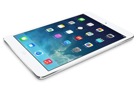 苏州ipad售后维修点