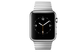 苏州苹果 Watch售后维修点